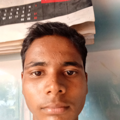 Mohd D.