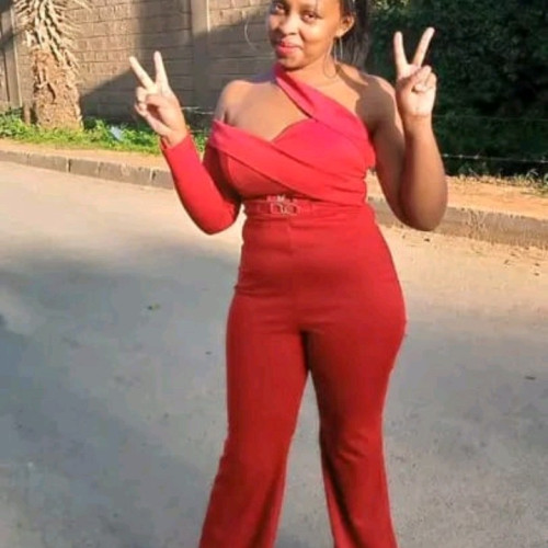 risper w. profile photo