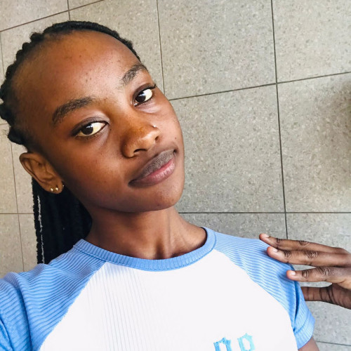 Lusanda  T. profile photo
