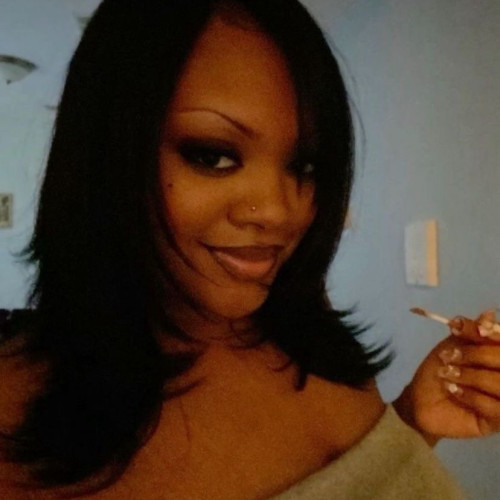 Jada G. profile photo