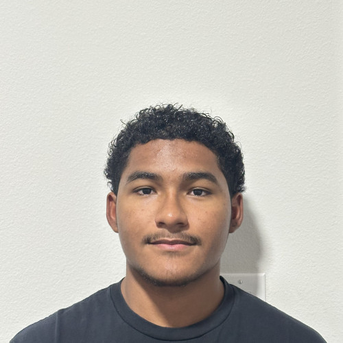Vincent M. profile photo