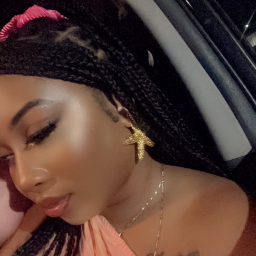 Nyke N. profile photo