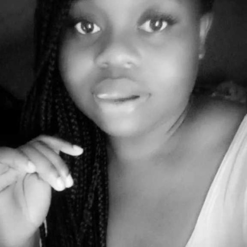 Tyra B. profile photo