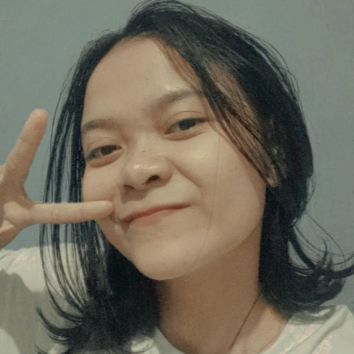 Windy W. profile photo