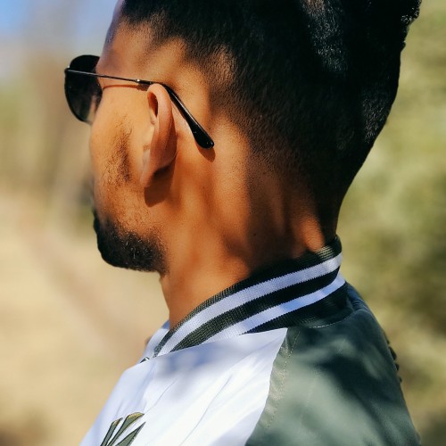 ABDELGHANI  A.