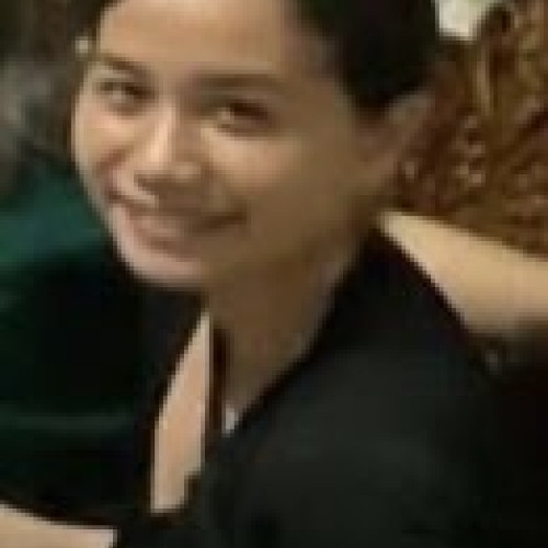 Kristin B. profile photo