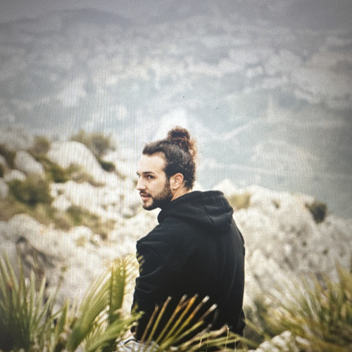 Dennis  S. profile photo