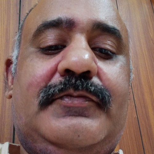 Irfan Liaqat C.