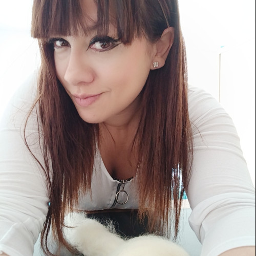 Jesica R.