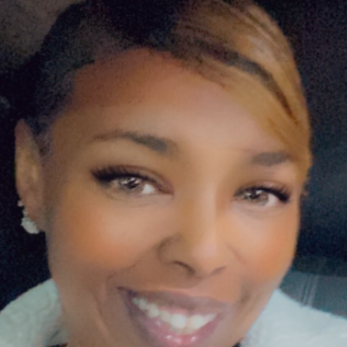 maya t. profile photo