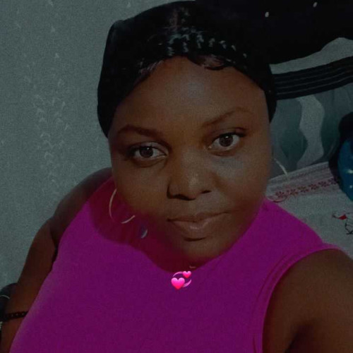 Rosheka M. profile photo