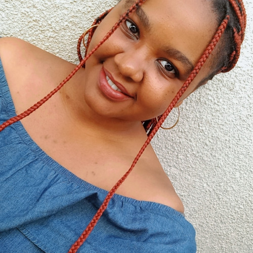 Doreen  E. profile photo