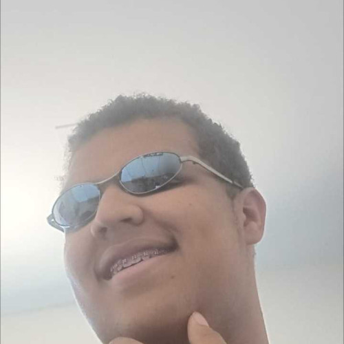 Xavier M. profile photo