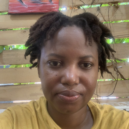 Jane M. profile photo