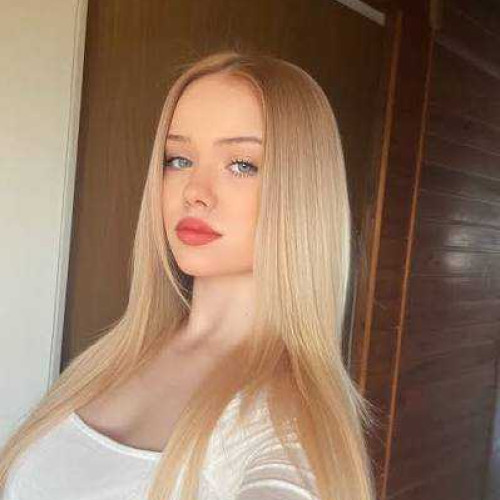 Kate C. profile photo