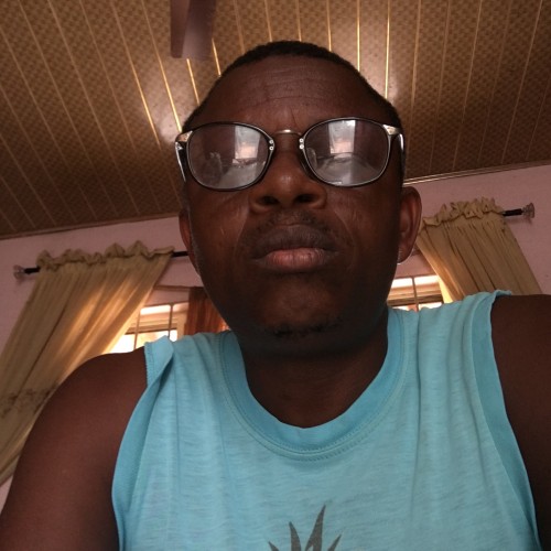 Akinye A.