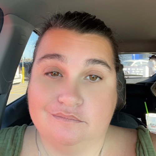 Kelly D. profile photo