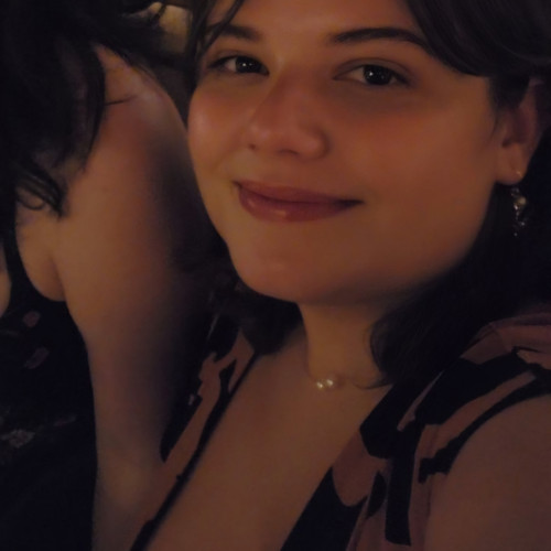 Teagan A.