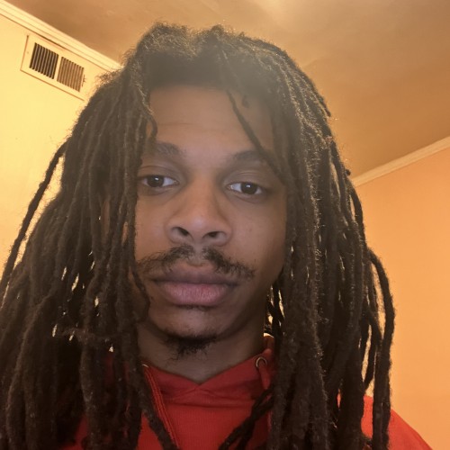 Christian G.