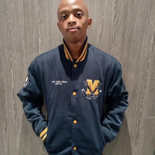Wandile Z. profile photo