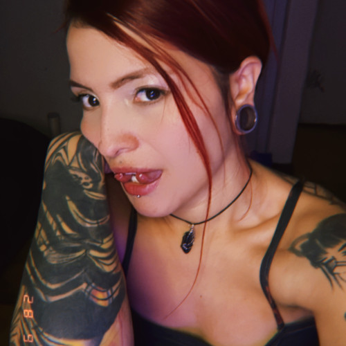 Mara Fernanda A. profile photo