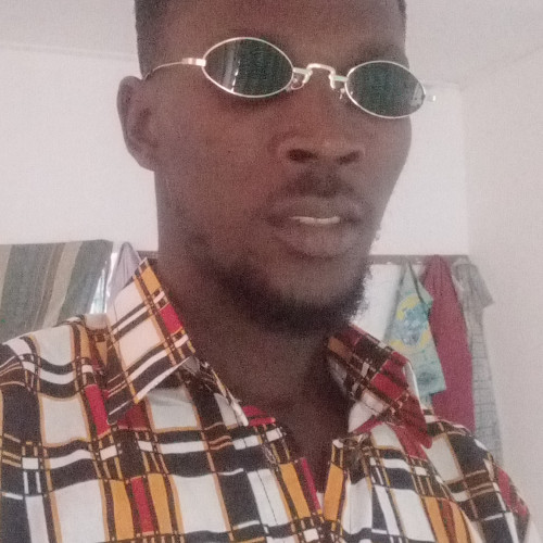 Just  F. profile photo