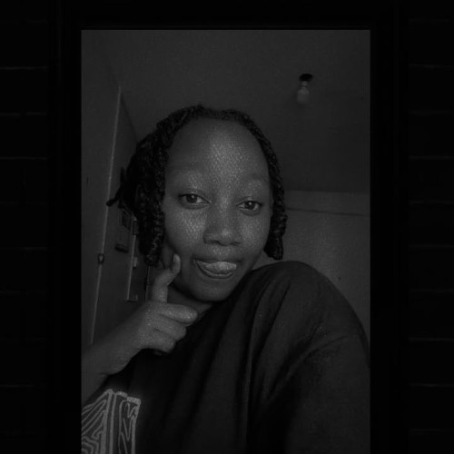 Beatrice  M. profile photo