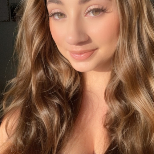 Alana P. profile photo