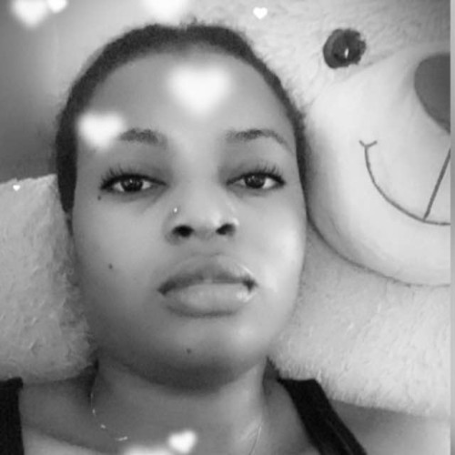 Tee A. profile photo