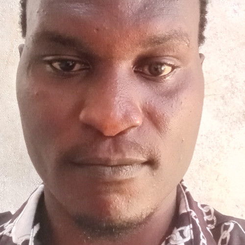 Mohammed A.