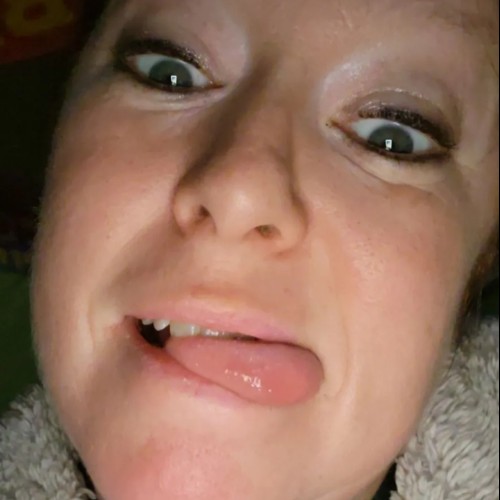 Jessica H.