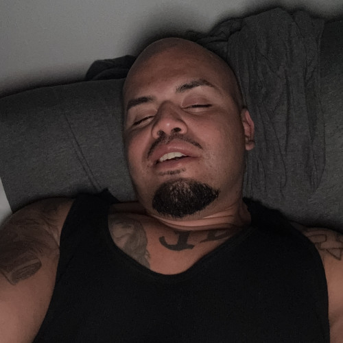 Eric N. profile photo