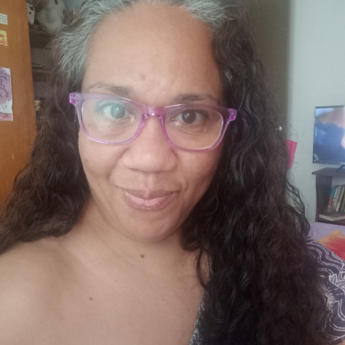 Dagnelly H. profile photo