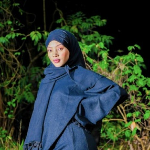 Maryan R. profile photo