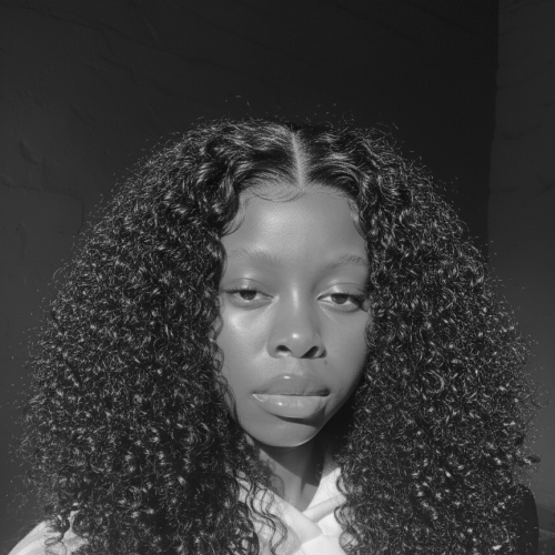 Lebogang  P. profile photo