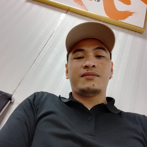 radimar a.