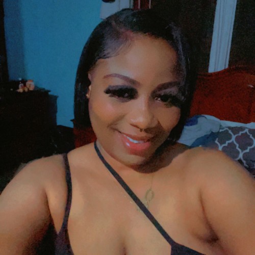 Dawn  D. profile photo