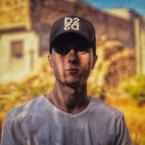 Salim B. profile photo