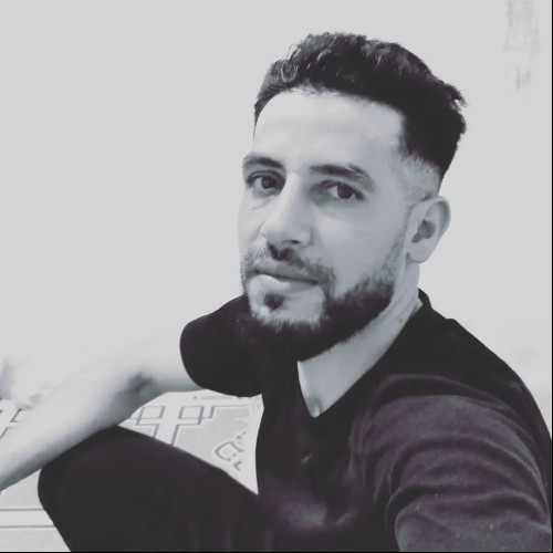 Oussama  M. profile photo