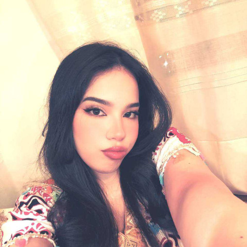 feriel b. profile photo