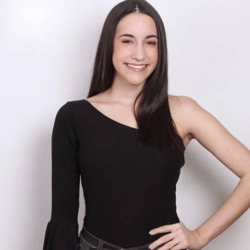 Cathy B. profile photo