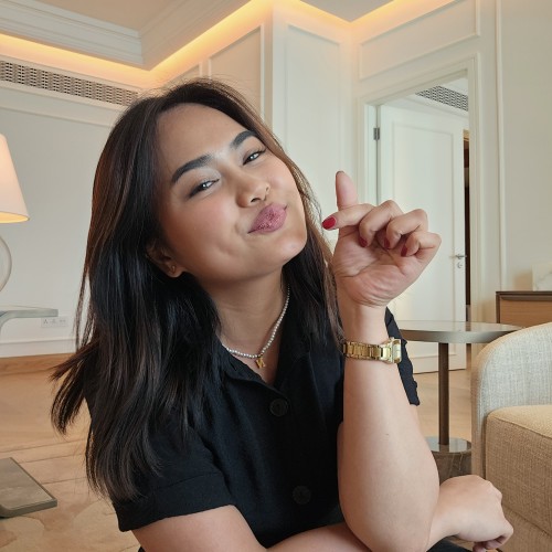 Nikka D. profile photo