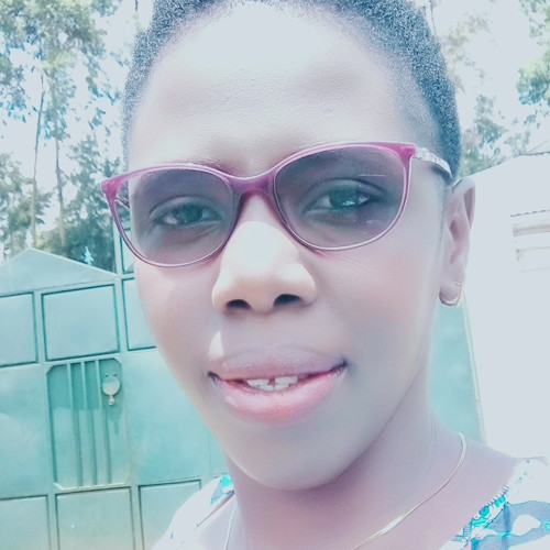 Dotty  B. profile photo