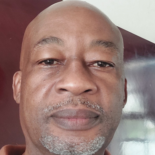 CHRISTOPHER K. profile photo