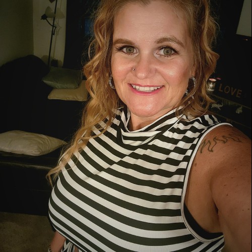 Denise K.