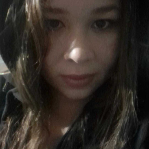 Valentina r. profile photo