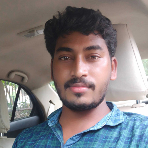 mani m. profile photo
