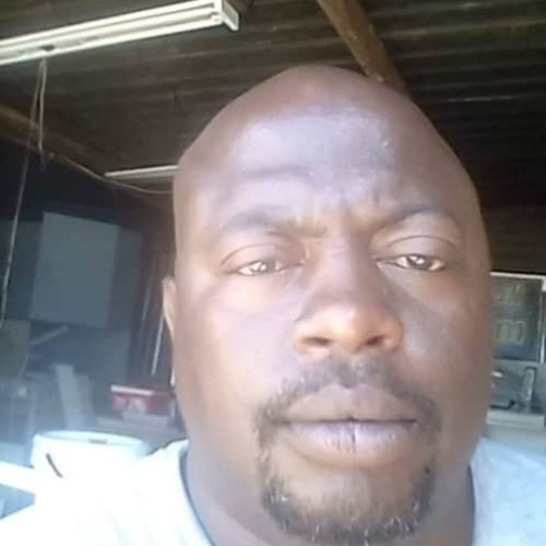 Timothy M. profile photo