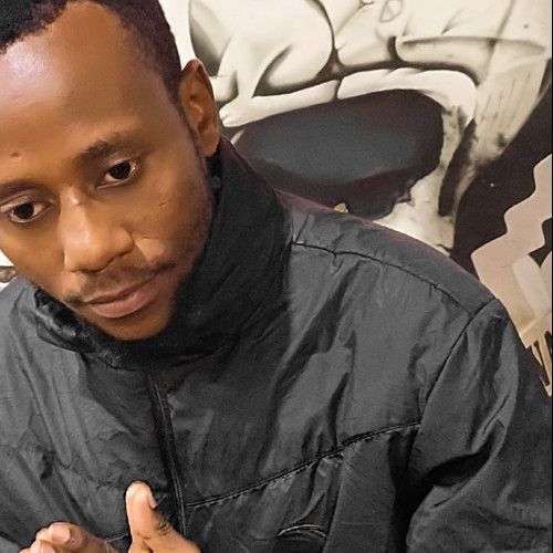 Therapist C. profile photo