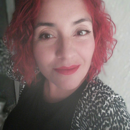 Rosario  G.